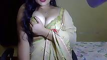 PUCHEEJAAN1 (4)