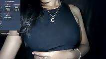 glowybekwa (1)
