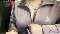 Sportybabe (59)