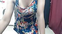 sexy_vani1 (17)