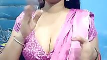 Hotty_sonia36 (47)