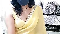 khushikhushi (40)