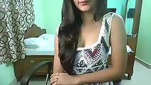 senorita78 (38)