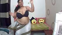 Param_08 (32)