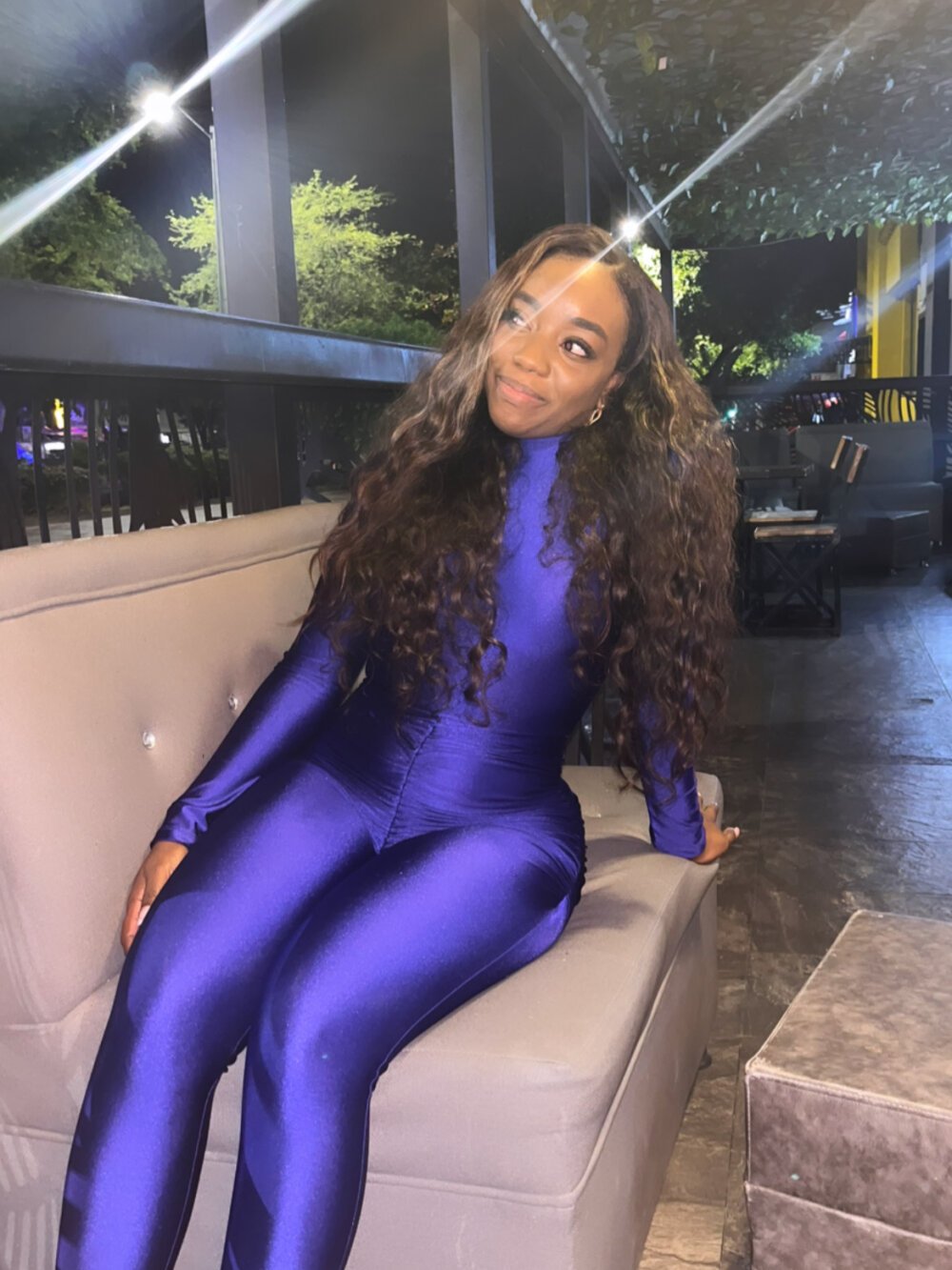 zobe_love profile photo