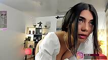 Alexandra_ra (14)