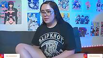 snowblack_ (54)