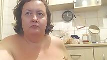 melissaBlessing (40)