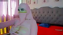 Tahiraa_ (37)