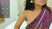 saharaqueen_ (26)