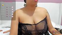 chandraroy_ (21)