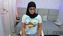 nashiira_ (19)