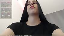 Amira_Milker (7)