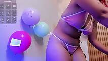 Cathleen_catz (59)