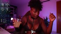 JosyBlack (51)