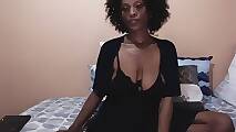 LONGBLKCLIT36 (2)