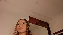 Samanntha_Rose (34)
