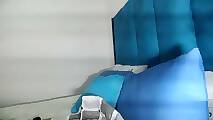 DickGobbler227 (29)