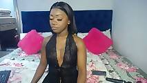 TheDramaDollxx (20)