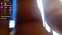 hillary_foox (19)