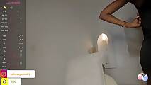 Tahira_21_ (7)