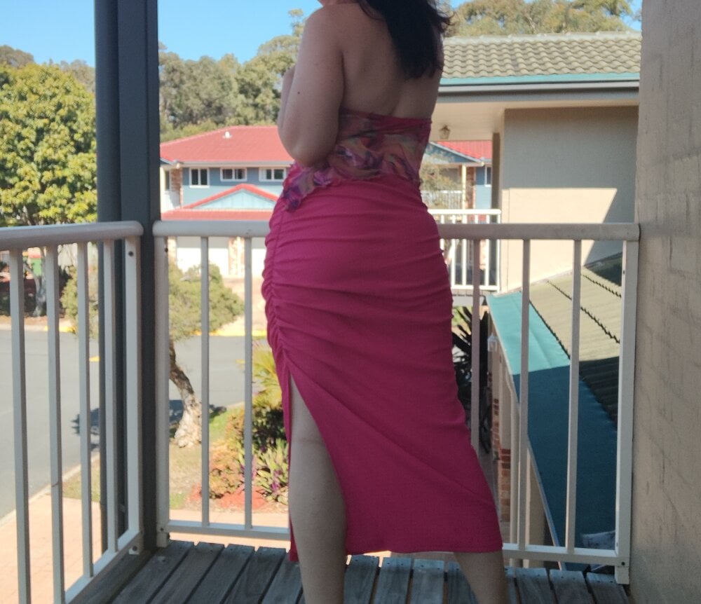 Honey_Suckles profile photo