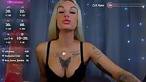 angel_devil_forever (12)