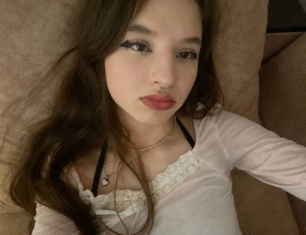 Lina_Shyne profile photo