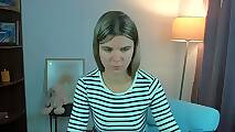 Zoryana_ (52)
