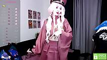 _Sparkland_ (36)