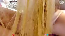 MileyGreyx (29)