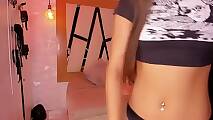 aileenn_ws (26)