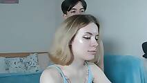 LukeandWendy (23)