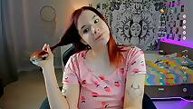 callmekatesmith (12)