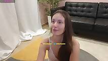 casual2fun (7)