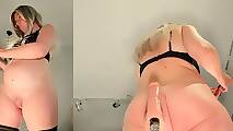 TinaSecret (22)