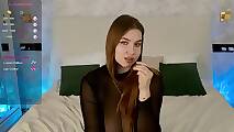 Jane_Meys (12)