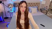 MilaMelrose (3)