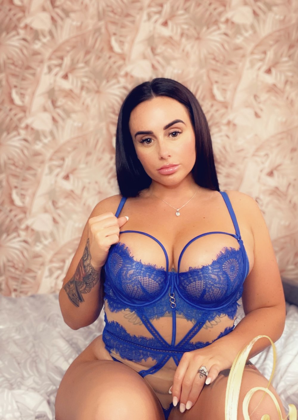 LibbyLoveHeartx profile photo