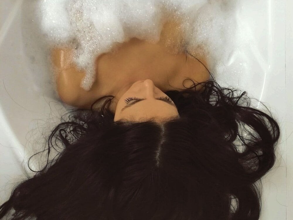 Ariana__ profile photo