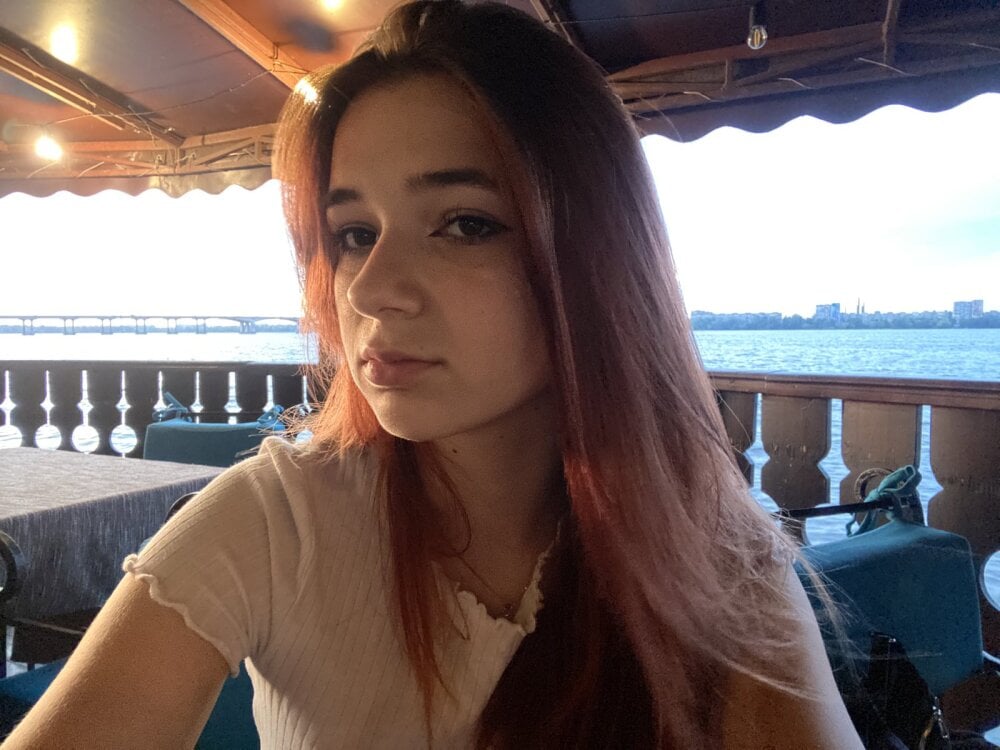 MakiimaStar profile photo
