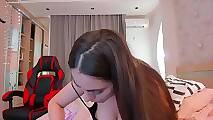 Ariana__ (1)