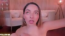 MelissaMoore_ (37)