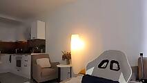 lit_asella (11)