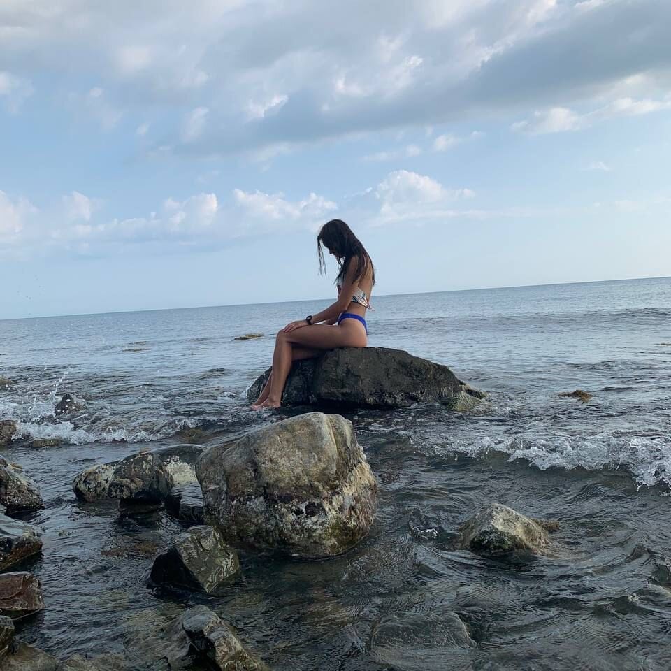 londare profile photo