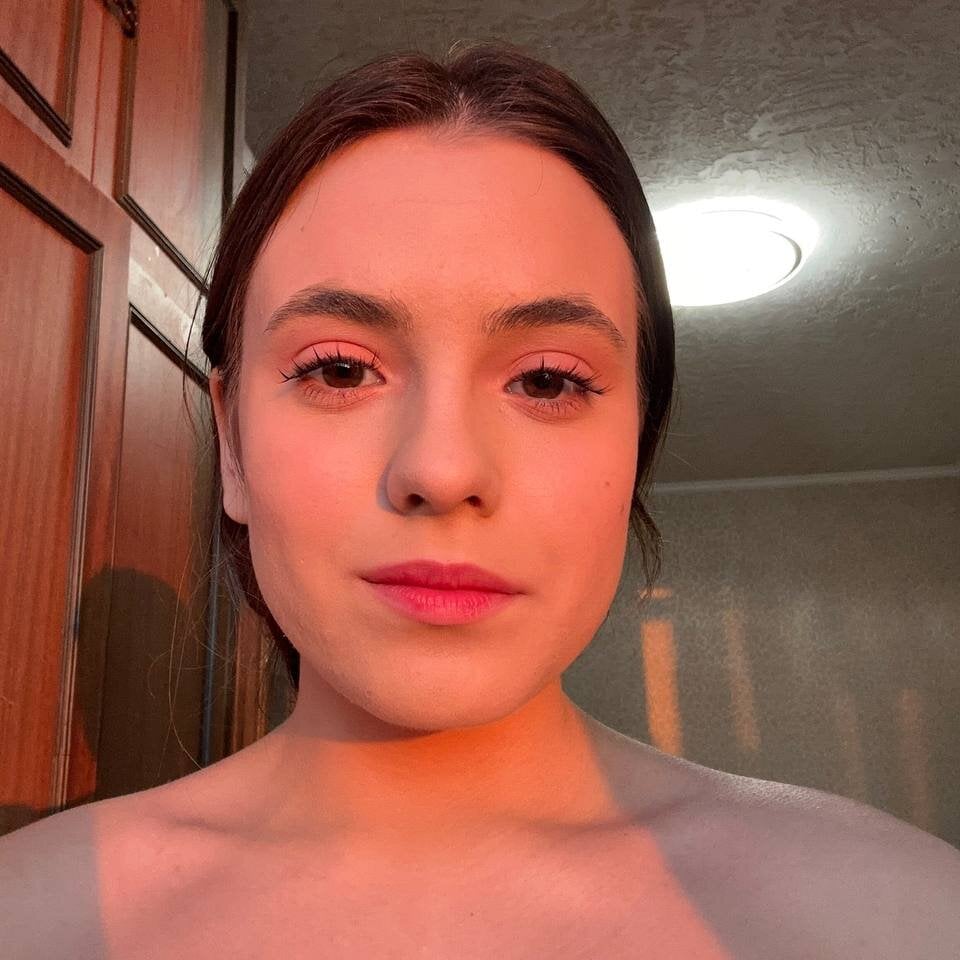 PhilipDayf profile photo