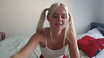 Allylove03 (2)
