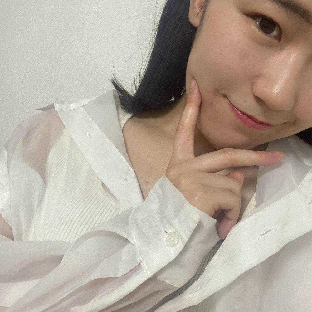 867_haruna profile photo
