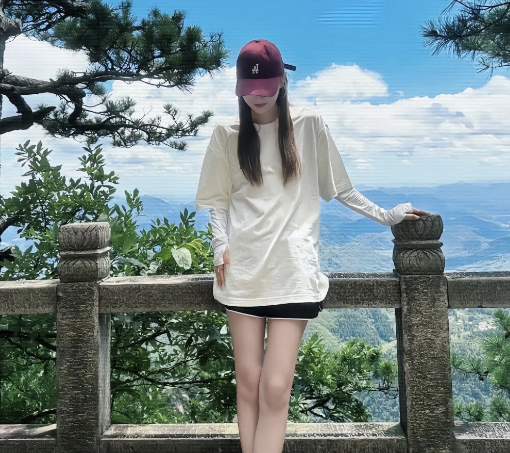 Luckiss profile photo