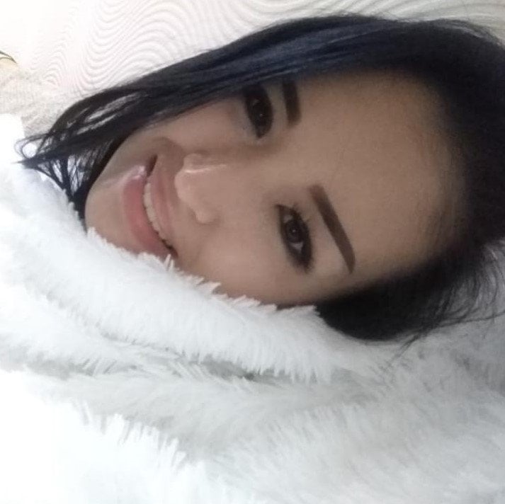 kimisun01 profile photo